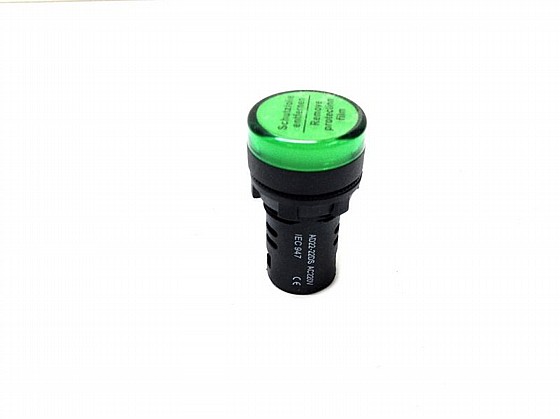 ���� ������ ��� ��������