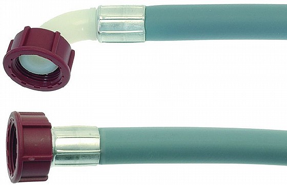 ����� ������ ��� ��������