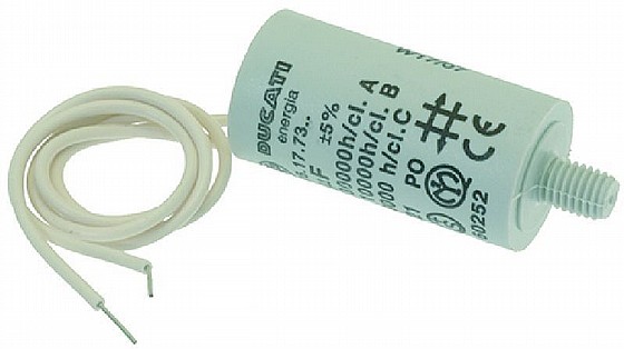 ��� ������ ��� ��������