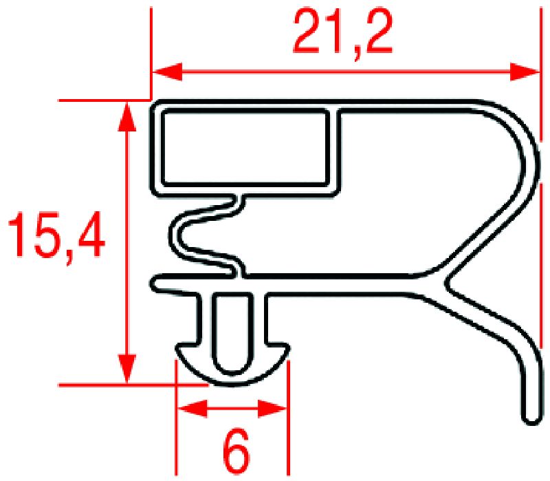 ��� ��� ���� �����