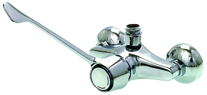 ��� �� ����� �����