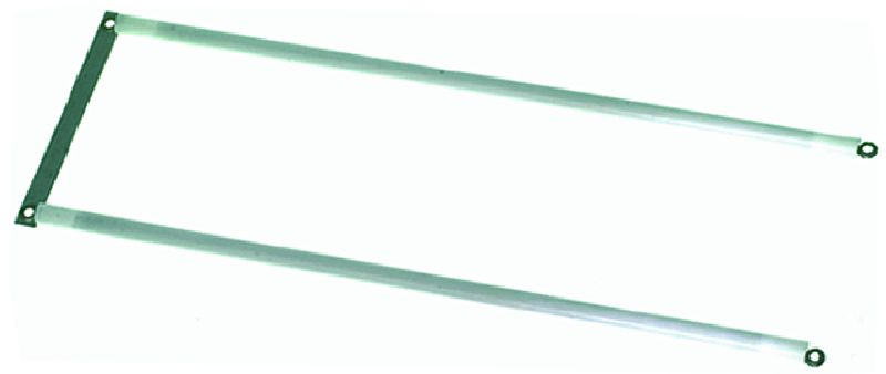 ��� ����� ����� �������