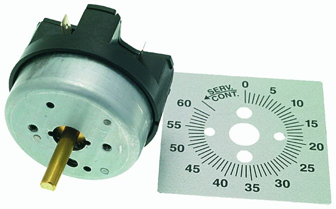 ���� ����� �����