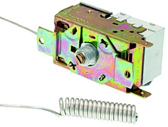 ��������� �����\���