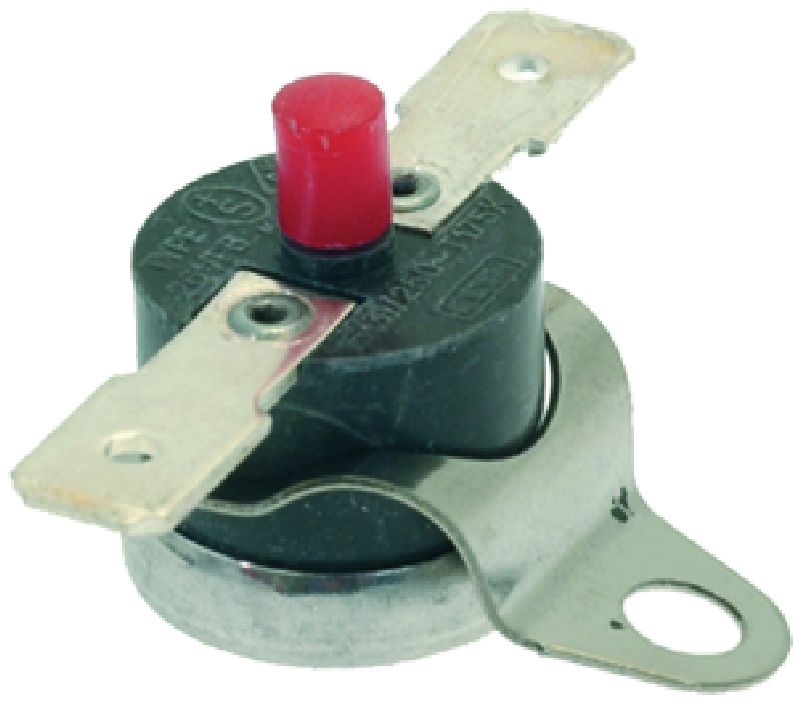 ��������� �����\�����