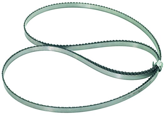 ������ ����� ��� ���