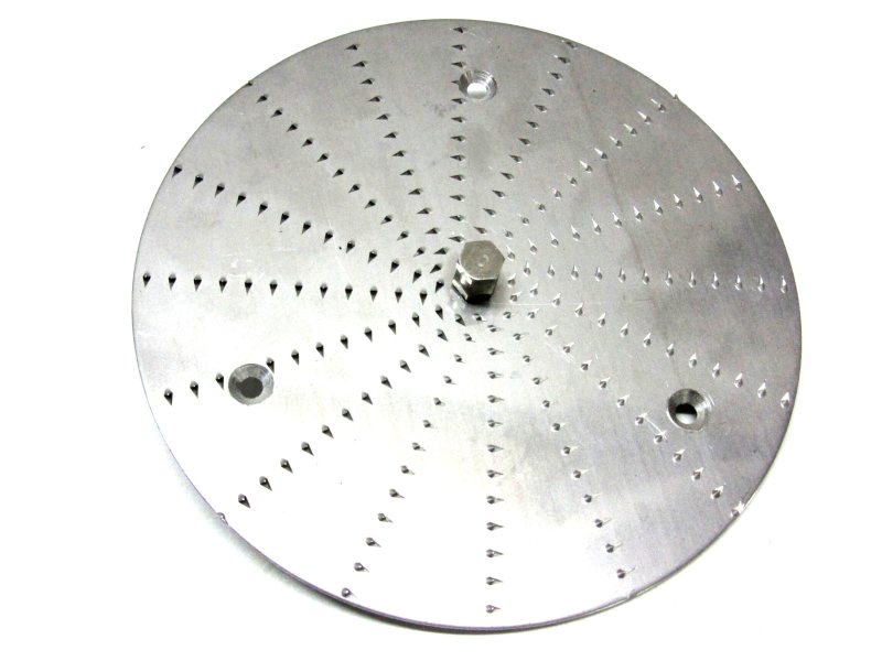 ���� ������ ���