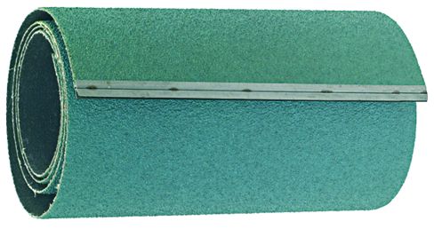 ���� ����� ���� ����