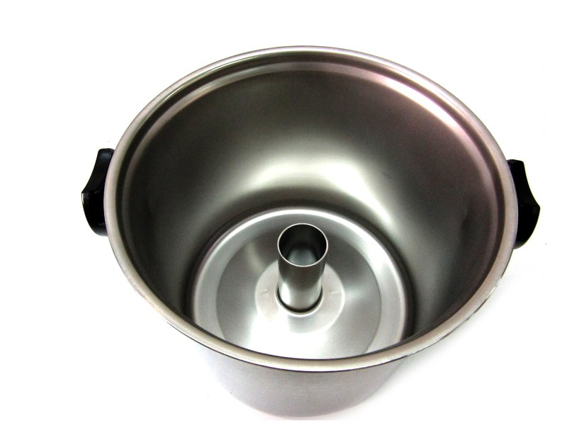 ���� �����