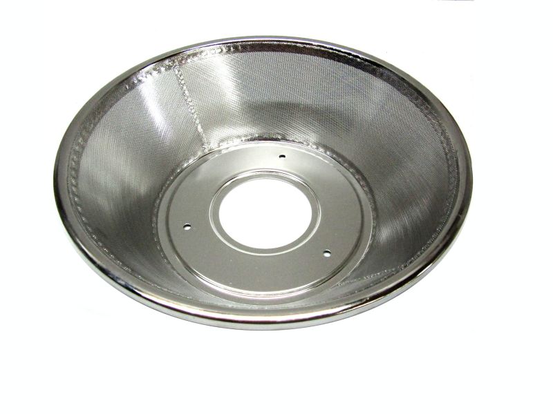 ��� ������ ���