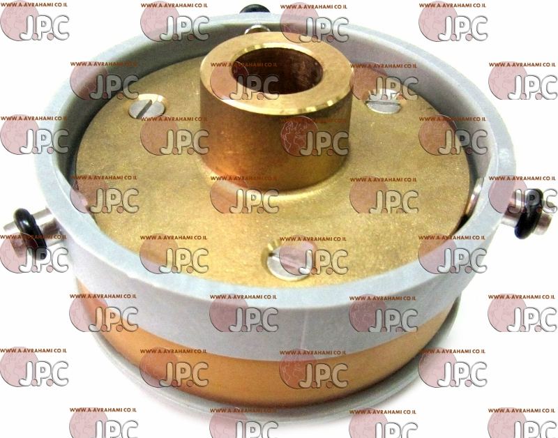 ����� ������ ���