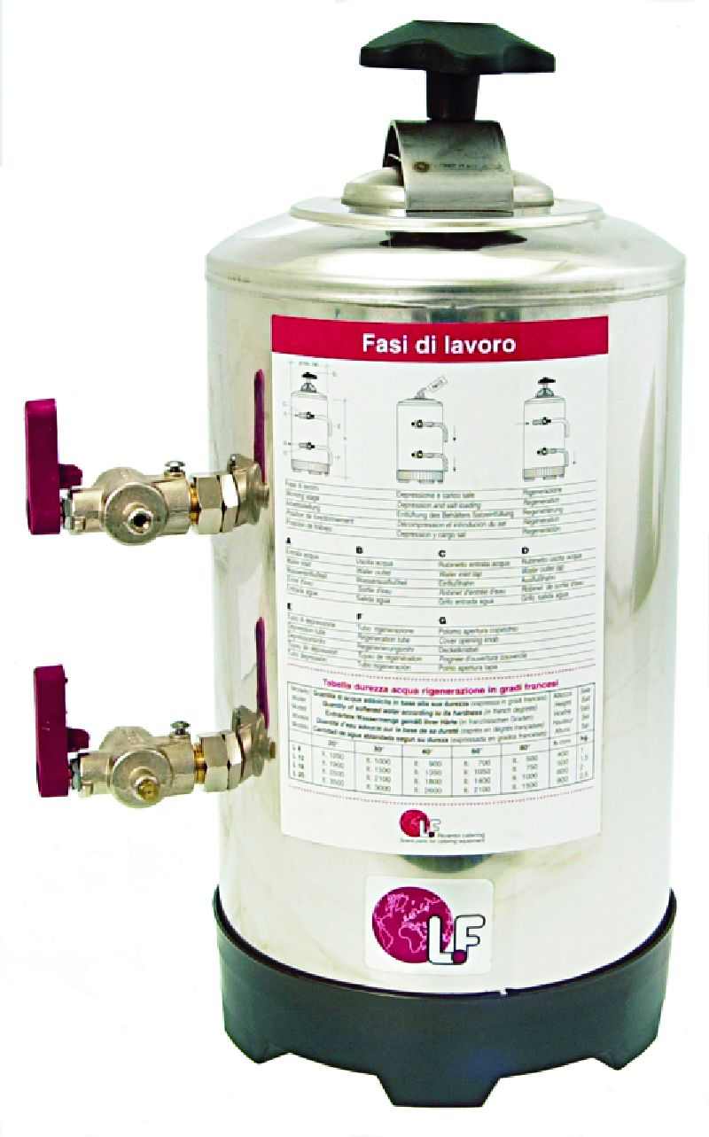 ���� ����� ���� ���� �����